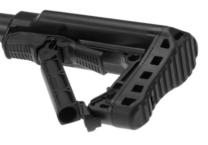G&G CM16 E.T.U. Wild Hog 13.5 Inch S-AEG