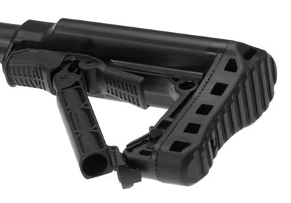 G&G CM16 E.T.U. Wild Hog 7 Inch S-AEG