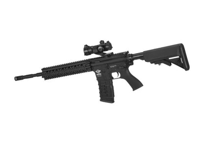 G&G CM16 R8-L S-AEG