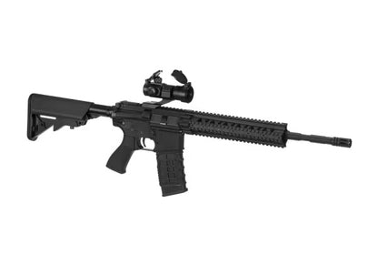 G&G CM16 R8-L S-AEG