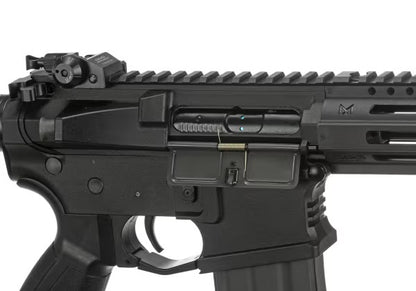G&G CM16 Raider 2.0 S-AEG