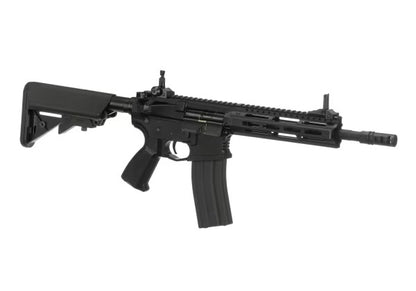 G&G CM16 Raider 2.0 S-AEG