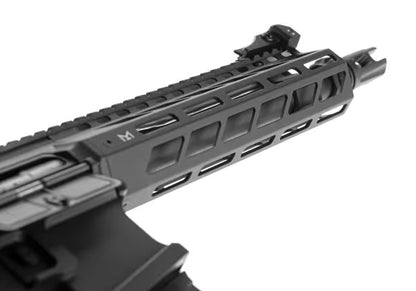 G&G CM16 SRL S-AEG