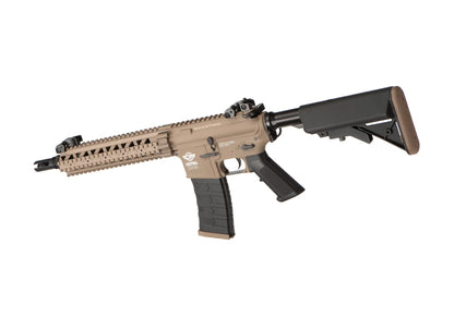 G&G CM18 Mod1 S-AEG DESERT