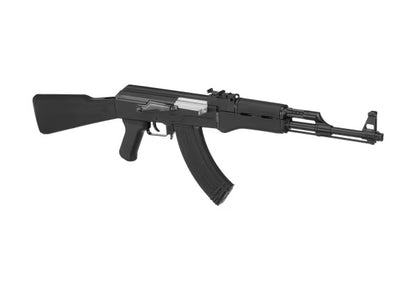 G&G CM47 E.T.U. S-AEG