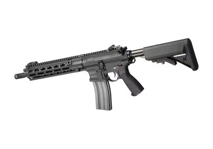 G&G CMF-16 E.T.U. S-AEG