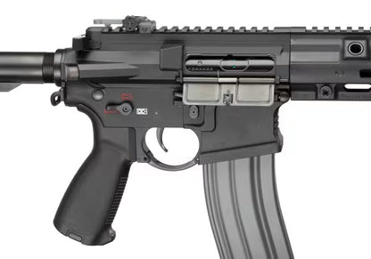 G&G CMF-16 E.T.U. S-AEG