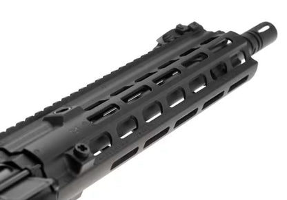 G&G CMF-16 E.T.U. S-AEG