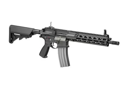 G&G CMF-16 E.T.U. S-AEG