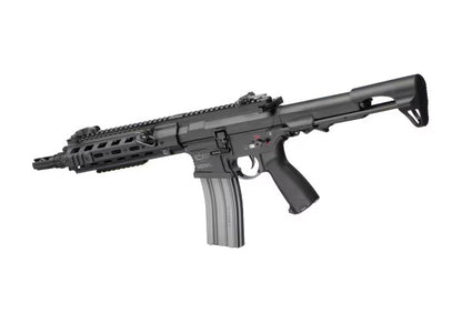 G&G CMF-16K E.T.U. S-AEG