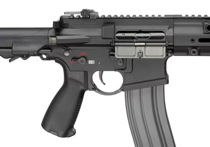 G&G CMF-16K E.T.U. S-AEG
