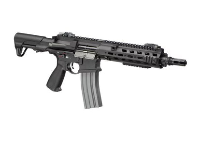 G&G CMF-16K E.T.U. S-AEG
