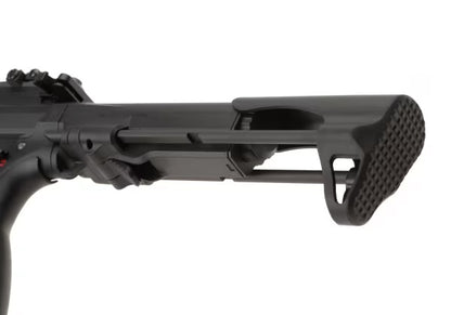 G&G CMF-16K E.T.U. S-AEG