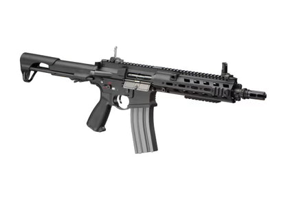 G&G CMF-16K E.T.U. S-AEG