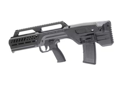 G&G ESG B-10 Gas Shotgun