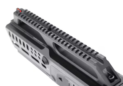 G&G ESG B-10 Gas Shotgun