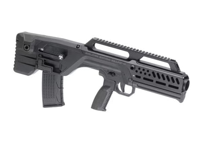 G&G ESG B-10 Gas Shotgun