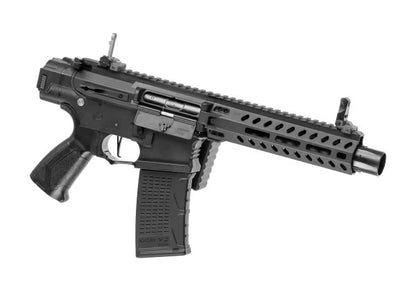 G&G FAR 556 S-AEG