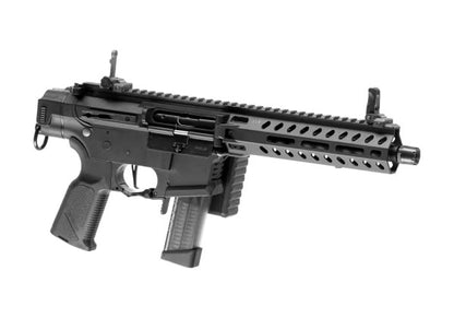 G&G FAR 9 S-AEG
