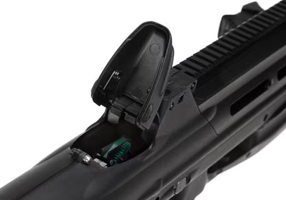 G&G FN F2000 Tactical S-AEG