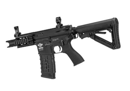 G&G Firehawk S-AEG