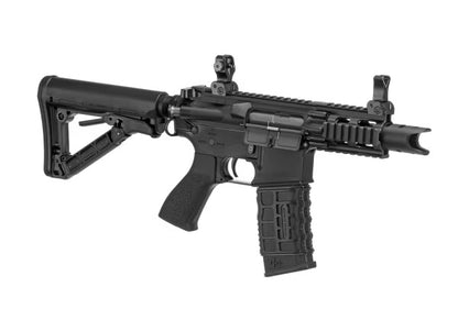 G&G Firehawk S-AEG