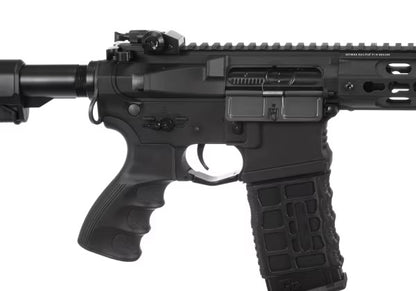 G&G GC16 E.T.U. Wart Hog 12 Inch S-AEG