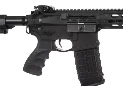 G&G GC16 E.T.U. Wart Hog 7 Inch S-AEG