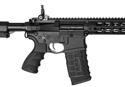 G&G GC16 E.T.U. Wart Hog 9 Inch S-AEG