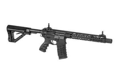G&G GC16 E.T.U. Wild Hog 12 Inch S-AEG