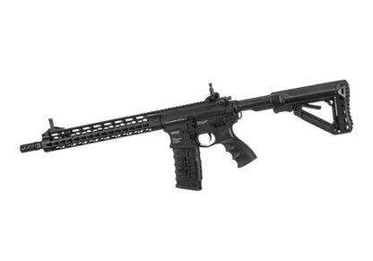 G&G GC16 E.T.U. Wild Hog 13.5 Inch S-AEG