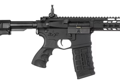 G&G GC16 E.T.U. Wild Hog 13.5 Inch S-AEG