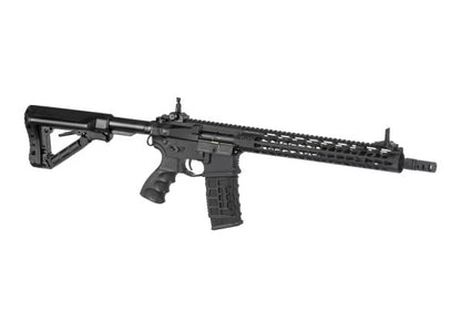 G&G GC16 E.T.U. Wild Hog 13.5 Inch S-AEG