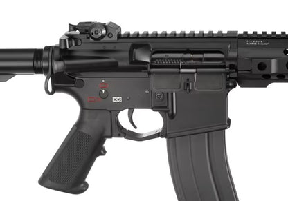 G&G GC16 MPW 12 Inch S-AEG