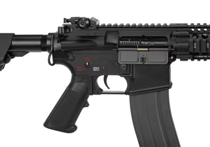 G&G GC18 MOD1 S-AEG
