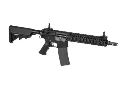 G&G GC18 MOD1 S-AEG