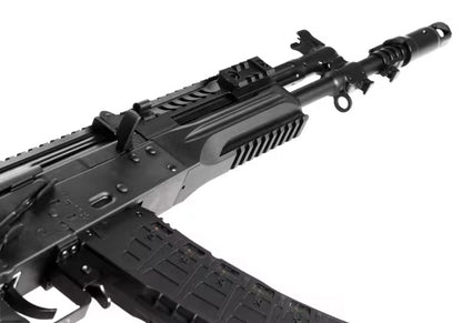 G&G GK12 S-AEG