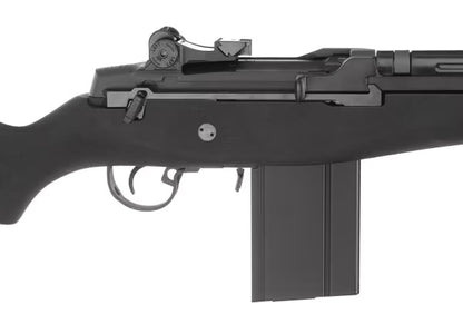 G&G GR14 E.T.U. S-AEG