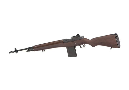 G&G GR14 E.T.U. S-AEG IWS