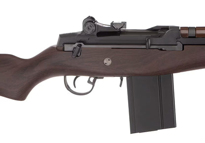 G&G GR14 E.T.U. S-AEG IWS