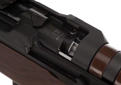 G&G GR14 E.T.U. S-AEG IWS