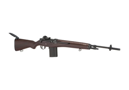 G&G GR14 E.T.U. S-AEG IWS