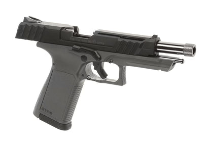 G&G GTP 9 GBB BLACK/GREY