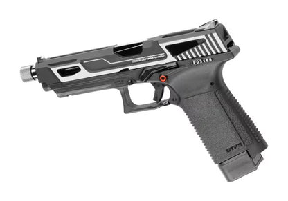 G&G GTP 9 MS Co2