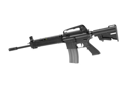 G&G GTW91-P S-AEG