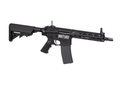 G&G Knight's Armament SR30 M-LOK S-AEG