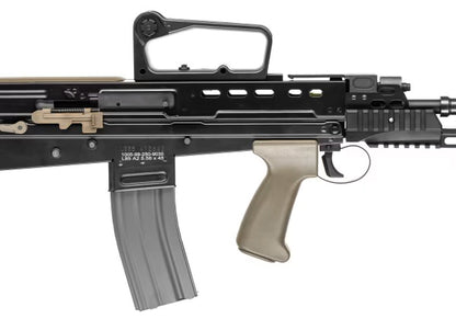 G&G L85 AFV 2.0 S-AEG