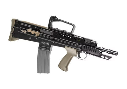 G&G L85 AFV 2.0 S-AEG