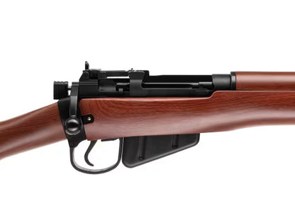 G&G LE4 Mk I-P