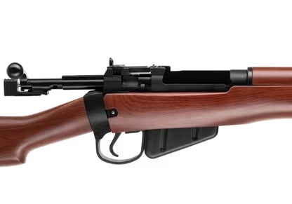 G&G LE4 Mk I-P